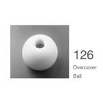 Over Cover Ball 126 - Poolshop.com.au Over Cover Ball 126 - Poolshop.com.au